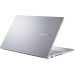 Asus Vivobook X1503ZA-L1502 90NB0WY2-M00R90 OLED